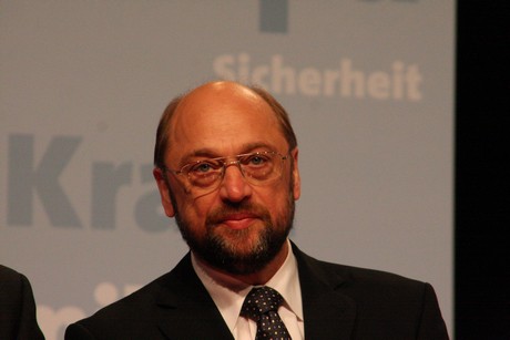 martin-schulz