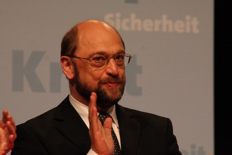 martin-schulz