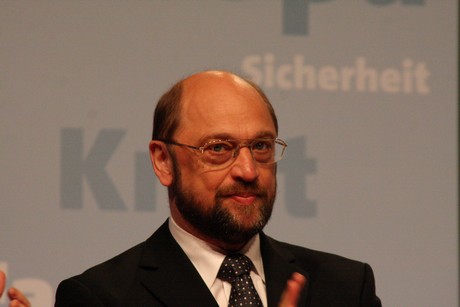 martin-schulz
