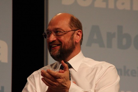 martin-schulz