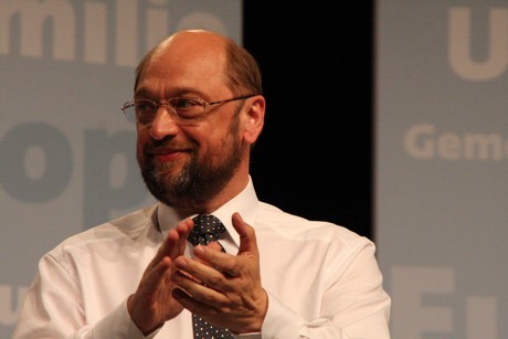 martin-schulz