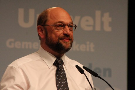 martin-schulz