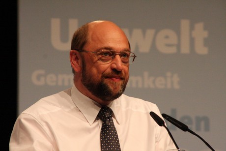 martin-schulz