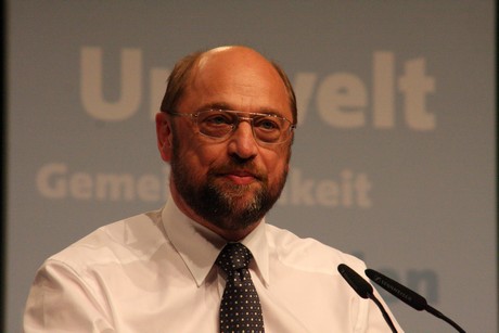 martin-schulz