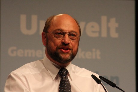 martin-schulz