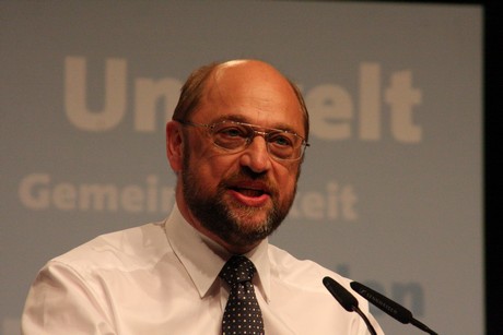 martin-schulz