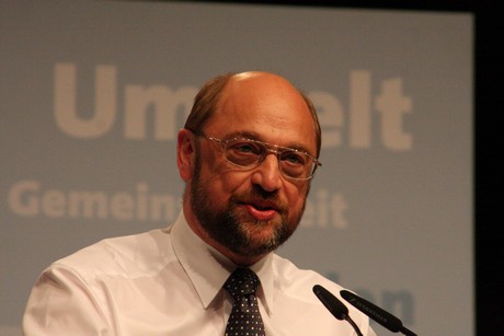 martin-schulz