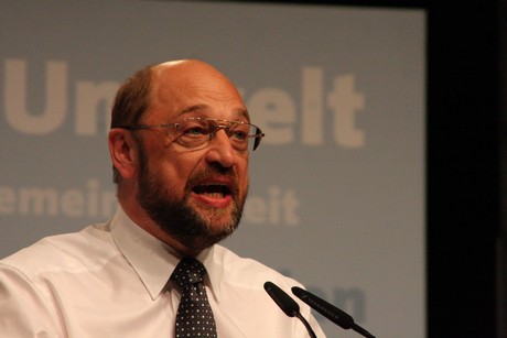 martin-schulz