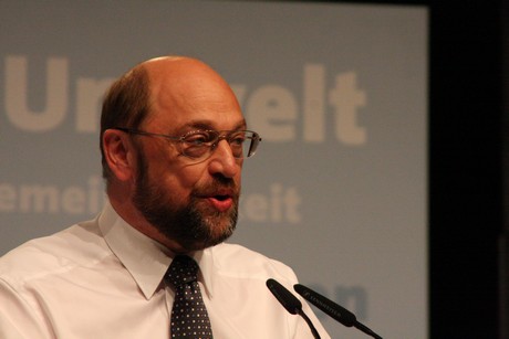 martin-schulz