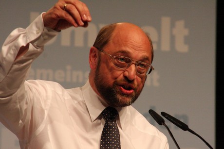 martin-schulz