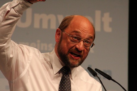 martin-schulz