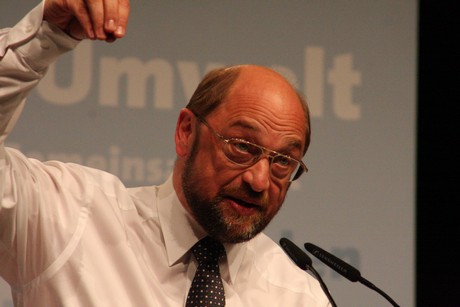 martin-schulz