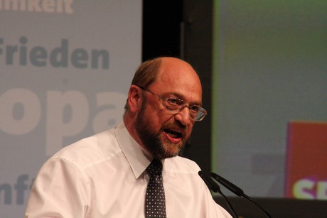 martin-schulz