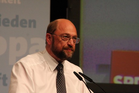 martin-schulz