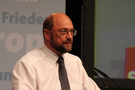martin-schulz