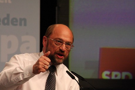 martin-schulz