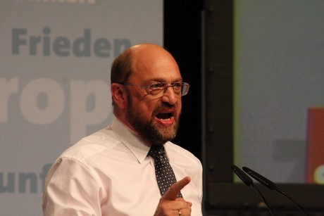 martin-schulz