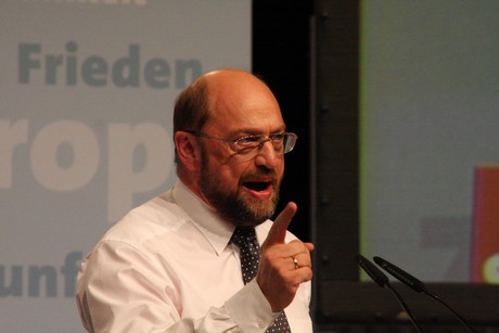 martin-schulz