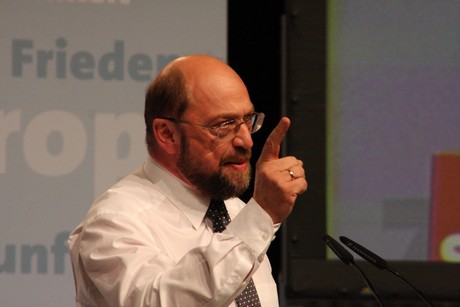martin-schulz