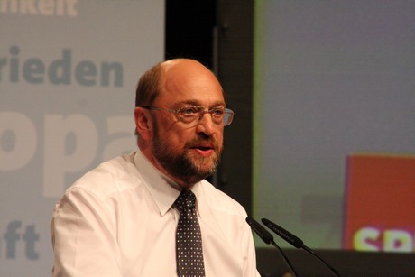 martin-schulz
