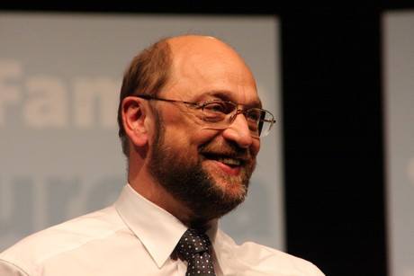 martin-schulz