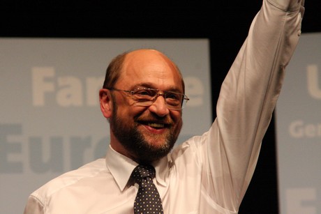 martin-schulz