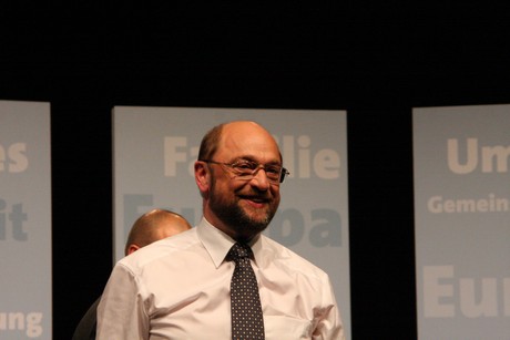 martin-schulz