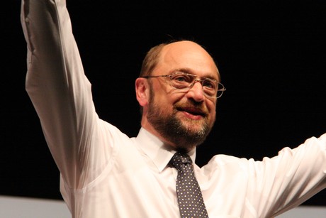 martin-schulz