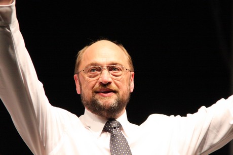 martin-schulz