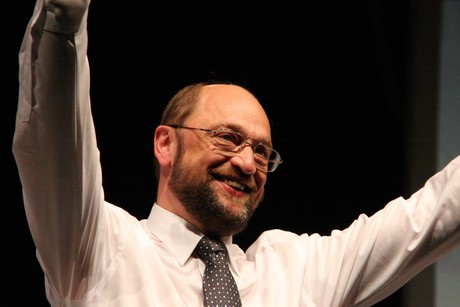 martin-schulz