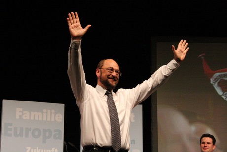 martin-schulz