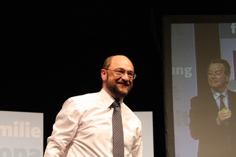 martin-schulz
