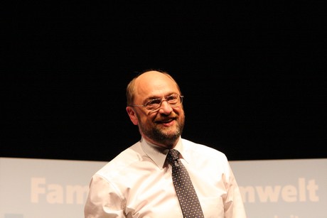 martin-schulz