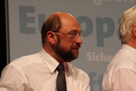 martin-schulz