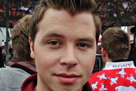 matt-macKay