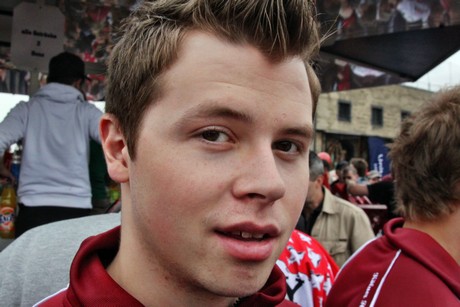 matt-macKay