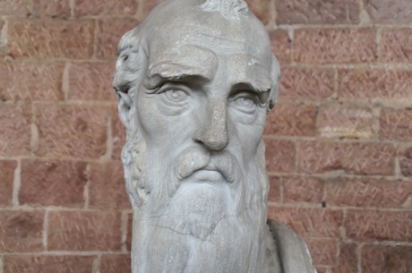 matthaeus