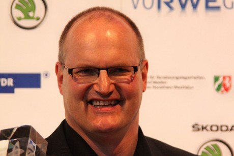 matthias-huff