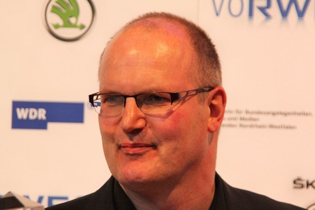 matthias-huff