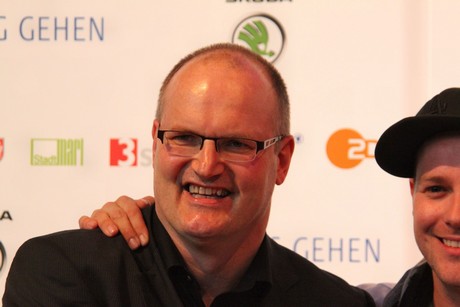 matthias-huff