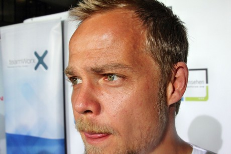 matthias-koeberlin