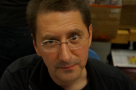 matthias-kringe