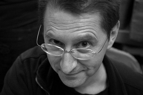 matthias-kringe