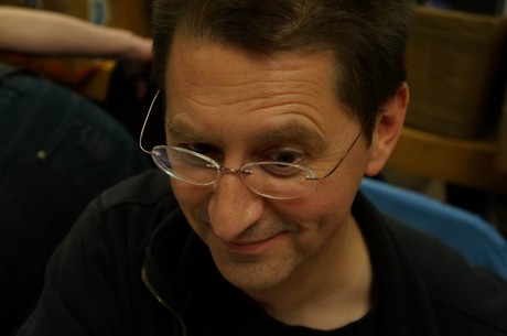 matthias-kringe