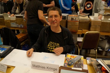 matthias-kringe