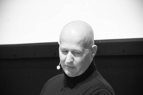 matthias-langner