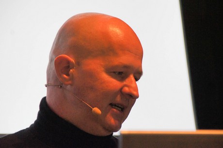 matthias-langner