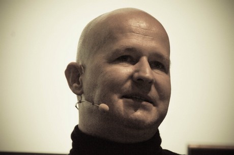 matthias-langner