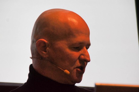 matthias-langner