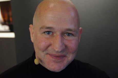 matthias-langner